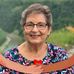 Patty Payne Rudd - Facebook