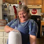 Patty Rudd - @patty_.rudd - Instagram