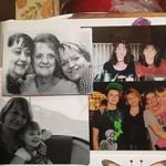 Patty Rudd - @patty_l_rudd - Instagram