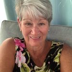 Patty Rudd Haacke - @pattyhaacke - Instagram