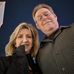 Patty Ruddick - Facebook