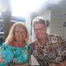 Patty Ruddick - Facebook