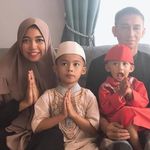 Ruddy Patty - @ruddy.patty - Instagram
