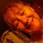 Pat Ruff - @pattyruff - Instagram