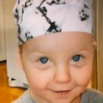 Patrick Ruffing - @patty_ruffing - Instagram