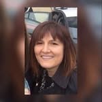 Patrizia Ruffini - @patty_ruffini - Instagram