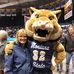 Patti N Todd Ruff - Facebook