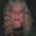 Patty Ruff - Facebook