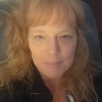 Patty Ruff - @pattyruff70 - Instagram