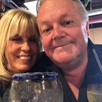 Patty Ruff-Hulquist - @pattyruffhulquist - Instagram