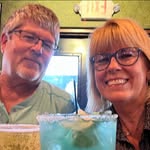 Patty Ruff-Hulquist - @phulquist - Instagram