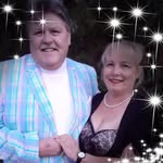 Patty Ruffing - @pattyruffing - Instagram