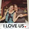 Patty Ruffino - @patty.ruffino3 - TikTok