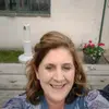 Patty Ruffner233 - @pattyruffner0 - TikTok