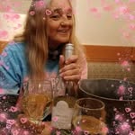 Patty Ruffner - @patty.ruffner.92 - Instagram