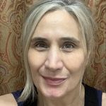 Patty Ruffner - @pattyruffner - Instagram