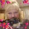 pattyruff3 - @pattyruff3 - TikTok