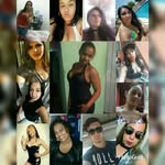 Patyy 💜 sureal - @patty_ruffino - Instagram