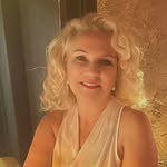 Rillo Patrizia - @patty_ruffano - Instagram