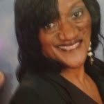 Patricia Johnson- Ruffin - @pattyluvdalord - Instagram