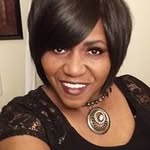 Patti Ruffin- Trafton - @pattitrafton - Instagram