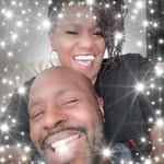 Patti Ruffin- Trafton - @mssweetpc - Instagram