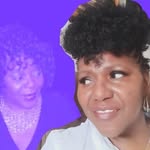 Patti Ruffin Smith - @mspat_sweetee - Instagram