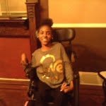 Patty Naeane Janae Ruffin - @patty_naeane_janae_ruffin - Instagram