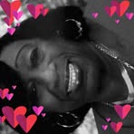 Patty Ruffin - Facebook