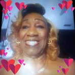 Patty Ruffin - Facebook