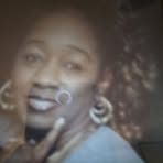 Patty Ruffin - Facebook
