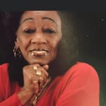 Patty Ruffin - @kadoye4934 - Instagram