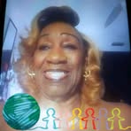 Patty Ruffin - Facebook