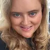 Patty Ruffin - @eleanor.ruffin - TikTok