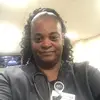 Patty Ruffin - @rtpatty - TikTok
