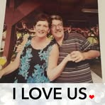 Patty Ruffino - Facebook
