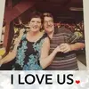 Patty Ruffino - @patty.ruffino3 - TikTok