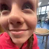 patn.ruff - @patn.ruff - TikTok