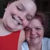 Patricia Ruffner - @patricia.ruffner - TikTok
