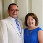 Patty Haberman Ruffner - @pmruffner - Instagram