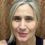 Patty Ruffner - Facebook