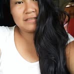 Patty Ruffner - Facebook
