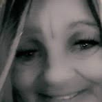 Patty Ruffner - Facebook
