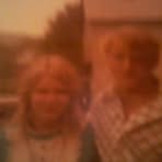 Patty Ruffner - Facebook