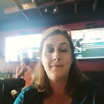 Patty Ruffner - @patty.ruffner.100 - Instagram
