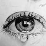 Patty Ruffner - Facebook