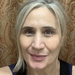 Patty Ruffner - @pattyruffner - Instagram