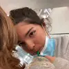 emogurlforlife0 - @patty_rules - TikTok