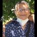 Pat Rule - Facebook