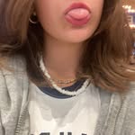 Patricia Garcia - @patty_rules67 - Instagram